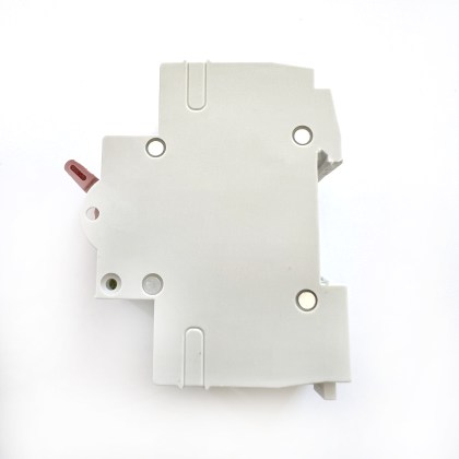 Crabtree 100SW2 AC22A 100A 100 Amp 2 Double Pole Isolator Main Switch Disconnector